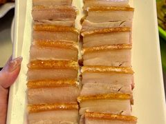 -探吃·美食潮玩汇