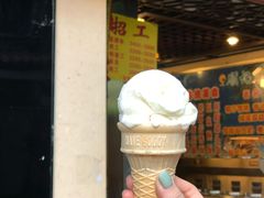 -顺记冰室(宝华路店)