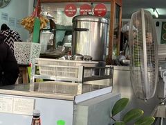 -Khao Soi Mae Manee
