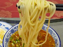 -敦煌宾馆·伎乐天风味餐厅