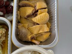 -圆苑(金茂店)