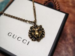 -Gucci(北京金融街购物中心店)