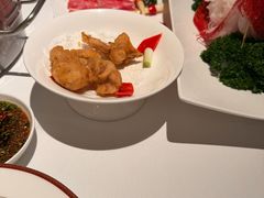 -洋房火锅(上海新天地南北里店)