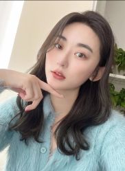 点击看大图 -MORI HAIR SALON日式美发沙龙