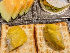 -诸锣记烤串·锦州烧烤(淘金店)