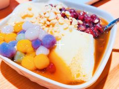 -木屋烧烤(房山良乡店)