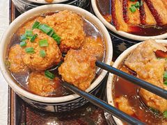 -玉华宫宾馆·餐厅(铜川驻京办店)