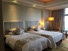 -浙江三立开元名都大酒店