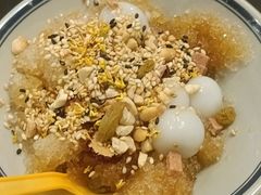 -小王少龙火锅(沙南街店)