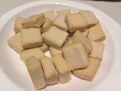 -蝎王府羊蝎子(北大地店)