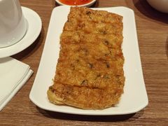 -鼎泰丰(SKP店)