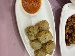 -金时代顺风大酒店(金山店)