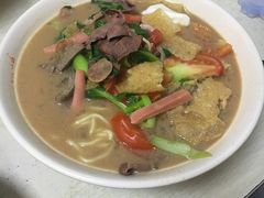 -项记面馆(明瓦廊店)