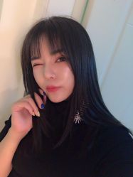点击看大图 -MY HAIR ARDOR