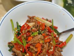 -李与白包子铺(桐梓林店)