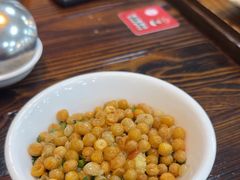 -肥婆麻辣火锅.顺德首创药材麻辣火锅(容桂店)