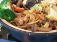 -潮喜竹溪荔湖酒家(荔枝湾店)