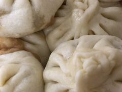 -津门永胜包子铺(哈尔滨道总店)