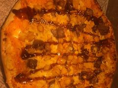 -比格比萨自助(国展店)