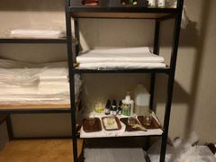 -泰·菩提树下[泰式按摩x精油SPAx肩颈头疗](新景店)