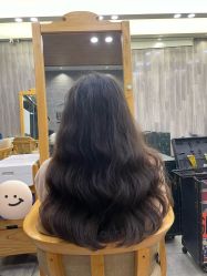 -星格造型·Hair Salon