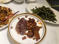 -眉州东坡(春秀路店)