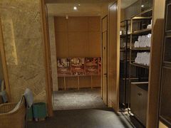 -艺水间水汇
