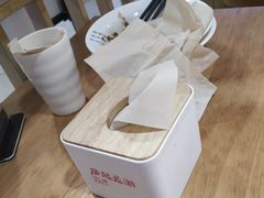 -凤起龙游老面包子(凯德晶品店)