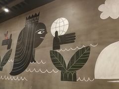 -星巴克(杭州嘉里中心4F店)