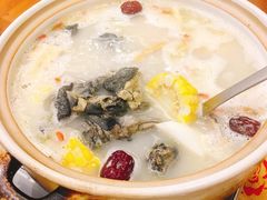 -钦善斋(武侯祠店)