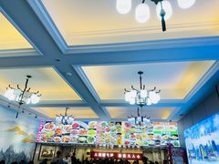 -八方后身麻辣鸡块(总店)