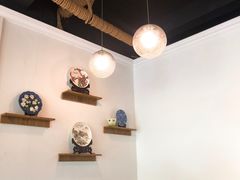 -茶油香闽南菜·花园餐厅(前埔店)