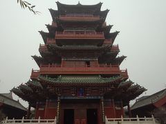 -开封府