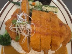 -贝林大翅鲸简餐厅(国家海洋博物馆店)