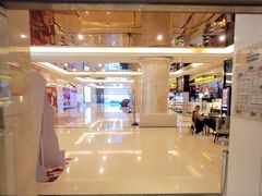 -中影国际影城(大唐西市4K临境音店)