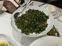 -新廊桥(原科华廊桥店)