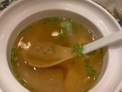 -悦海堂(金融街购物中心店)
