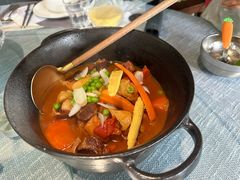 -野蔓果·山野菜(西湖景区·龙井茶田店)