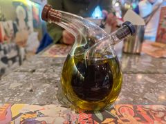 油醋汁-BOTTEGA意库(中骏世界城店)