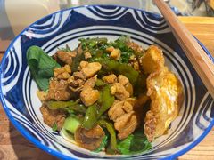 -食之六七·面(朝阳大悦城店)