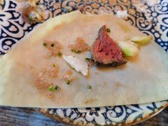 -Pakkhús Restaurant