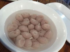 -章记正宗南岗鱼蛋火锅