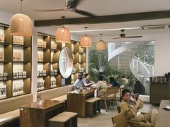 -Trung Nguyen Café Legend