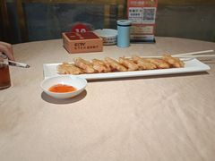 -观山美厨·精致粤菜(西樵店)