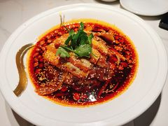 -将军府·鸡毛店(武侯祠店)