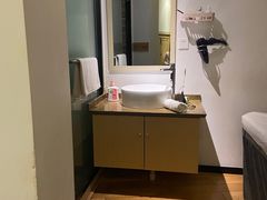 -麦子MaiMassage(打浦桥店)