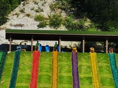 -梦幻奥陶纪景区