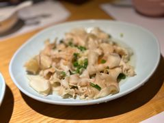 -宋小谨·泉州菜(西沙湾店)