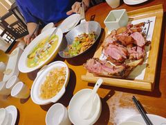 -花千醉拾季(雨花世茂店)