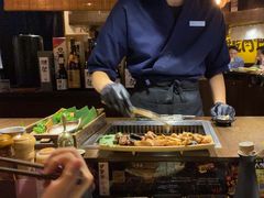 -暖都焼肉·和牛酒場(花都店)
